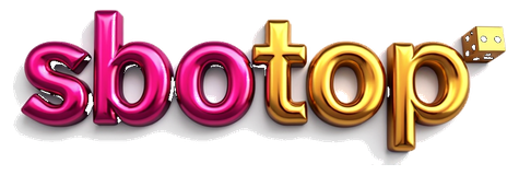 sbotop mobile