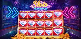 Bonus feature trigger and free-spin multiplier display in Adventures Beyond Wonderland