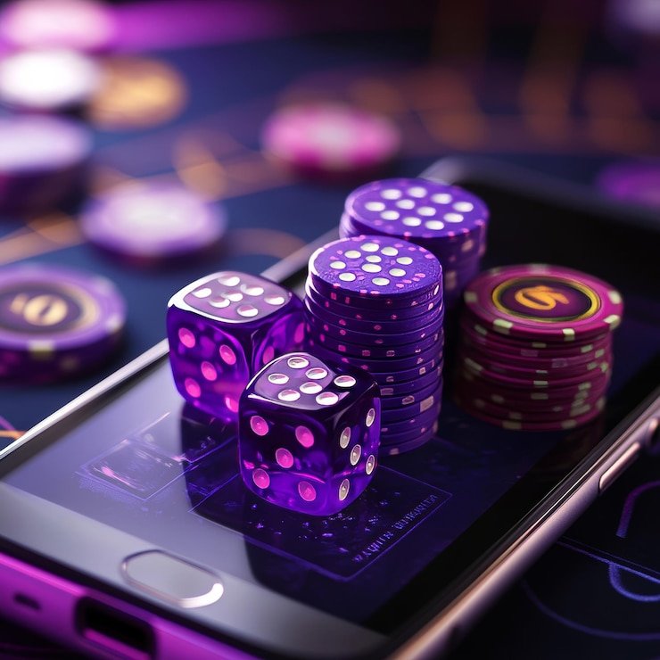 sbotop mobile boxing market types and odds display