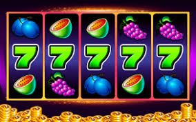 Buffalo King free-spin bonus trigger and multiplier display on sbotop mobile