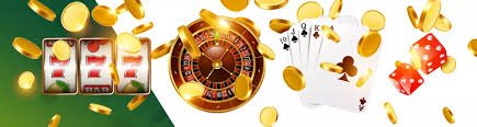 Quick Bet tournament entry showing Mahjong Ways bracket and immediate confirmation