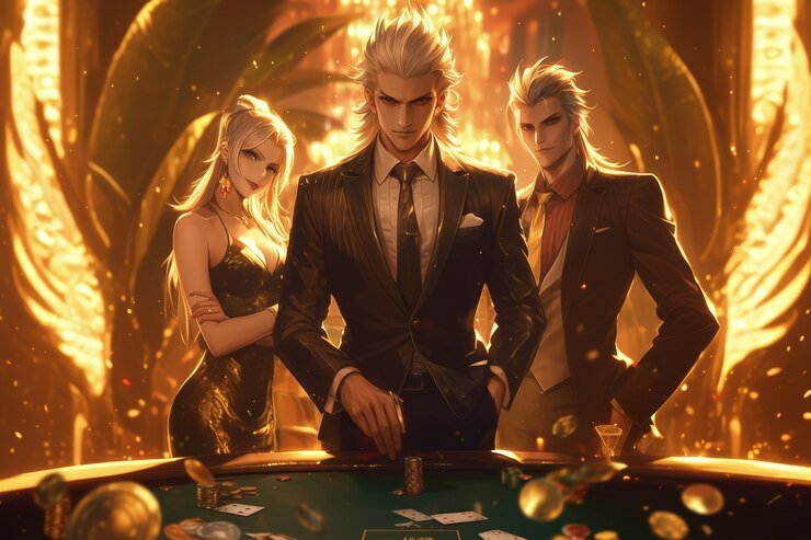 sbotop mobile Teen Patti live-dealer studio with multi-camera feeds and betting interface