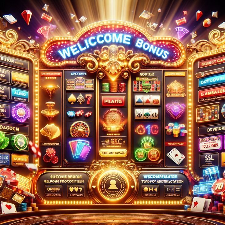 Togel 3D draw schedule and result settlement confirmation on sbotop mobile